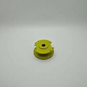 Ryobi Replacement Twisted 0.080 In. String Trimmer Line Spools 1-Pack